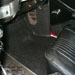 images/63 - Chevrolet - Impala - 2.jpg